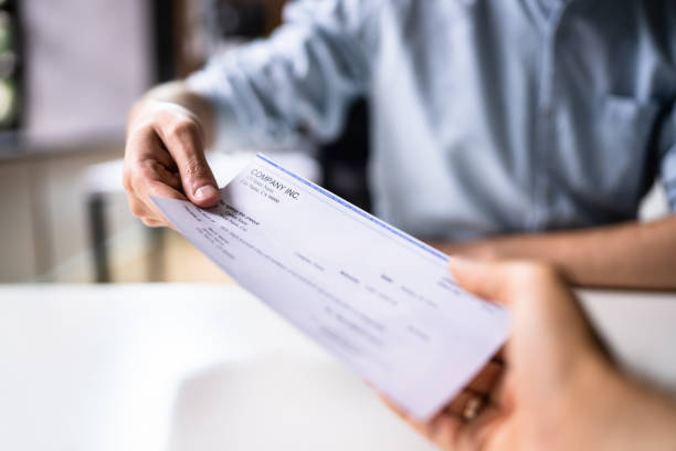 How to Find the Best Cheque Bounce Lawyer in Ghaziabad When a Payment Dispute Gets Serious