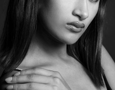 Foreigner Escorts in Aerocity Tight Wet Sex and Loud Orgasms | Model Call Girls Aerocity