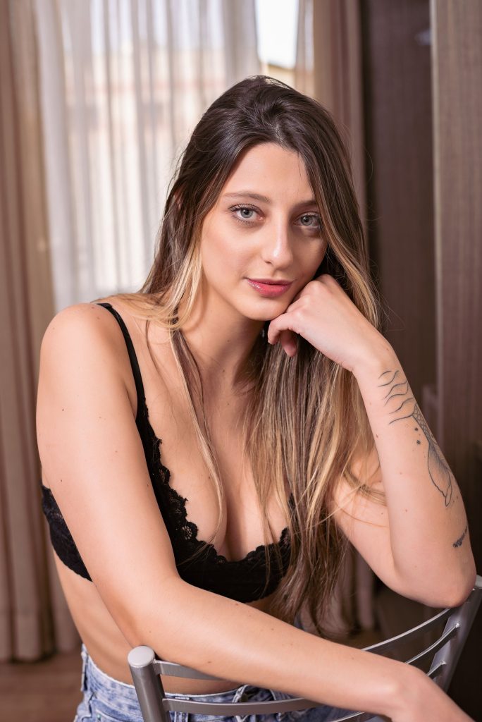 Escort delhi