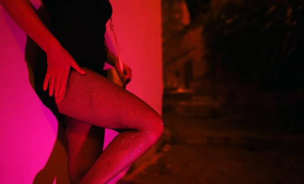 call girls in Lucknow
